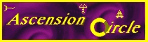 The Ascension Circle